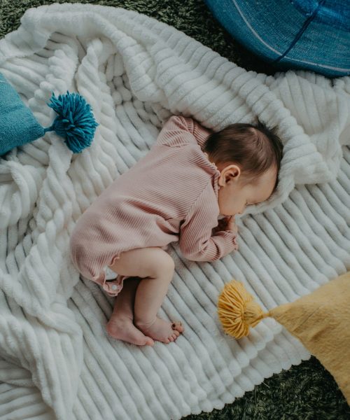 kin-li-N1wX5BJkzlU-unsplash